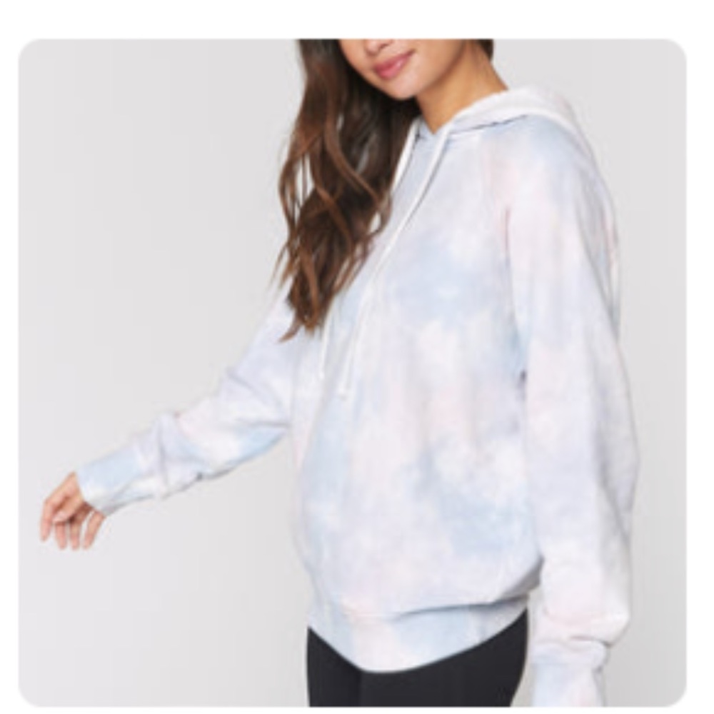 Spiritual Gangster Love is Love Hoodie